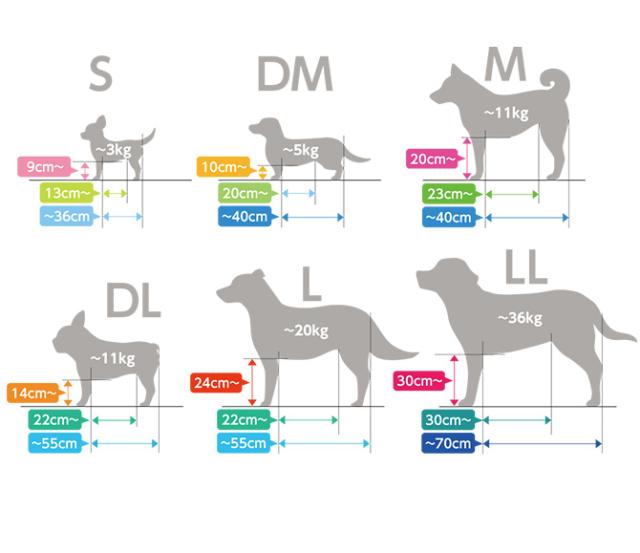 OneAid ワンエイド リラクッション LL  犬 大型犬 介護 シニア ビーズクッション 姿勢サポート 高齢  