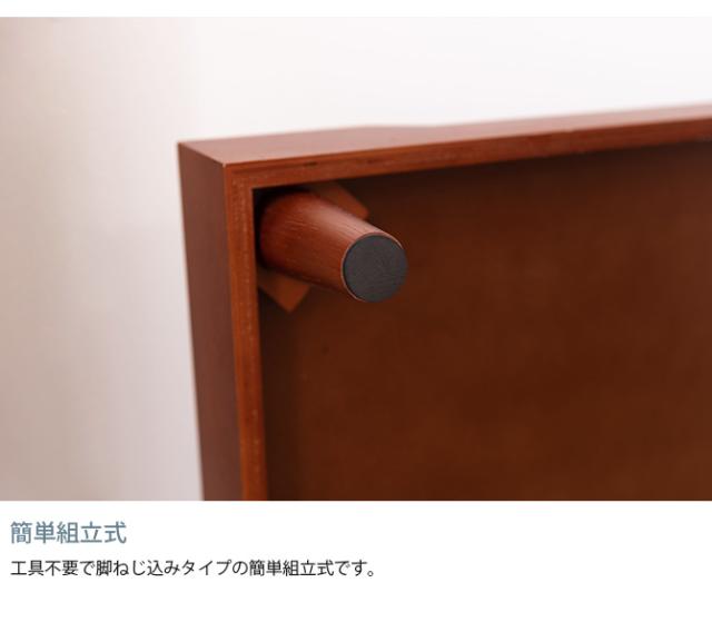 ペットベッド  猫用 犬用 ペットベッド ベッド シンプル 木製 グレー ナチュラル ブラウン  