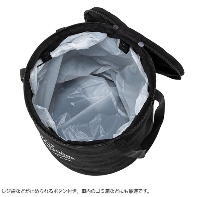 MANDARINE BROTHERS マンダリンブラザーズ ポップアップ トイボックス 犬用 おもちゃ箱 おもちゃ入れ 収納 たためる コンパクト 円形 おしゃれ トイボックス