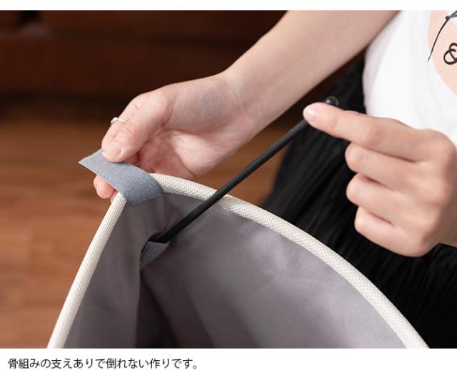 MYZOO マイズー LOOP 収納ケース  LOOP TOWERT スパイラルキャットタワー用オプション 収納ケース  