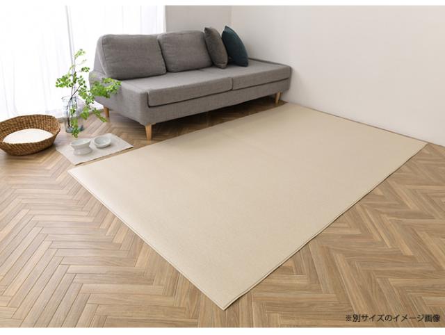 ペットマット2枚セット 140×180cm  犬用 ペットマット 