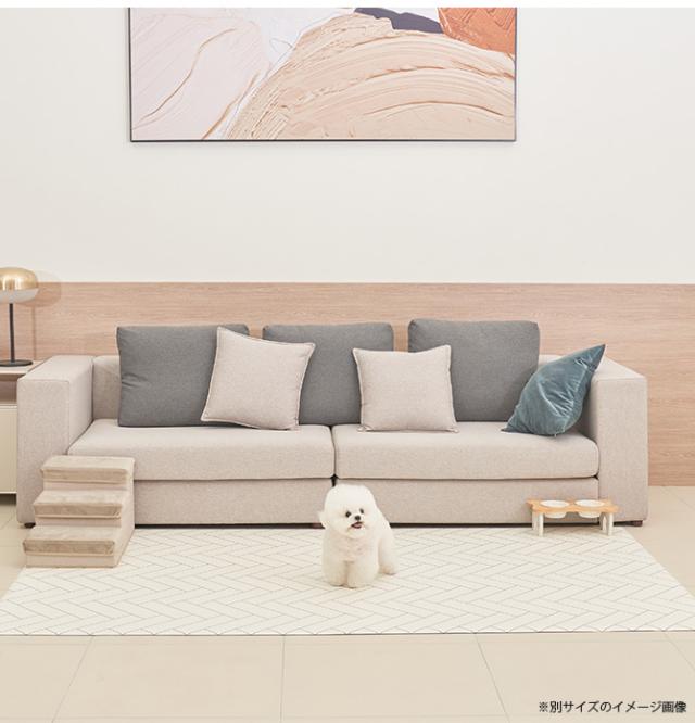 ペットマット 140×240cm 犬用 ペットマット