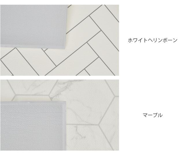 ペットマット 140×240cm 犬用 ペットマット