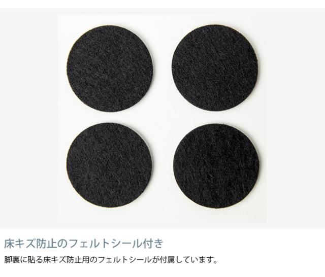 Fumi フミ クッションでくつろぐソファ セミワイド