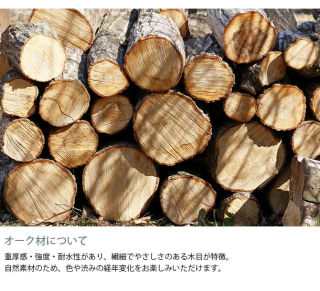 Fumi フミ クッションでくつろぐソファ セミワイド