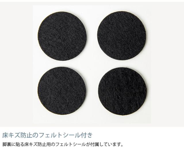 Fumi フミ 無駄のないソファ ベース S ペット対応素材  ソファ ソファー オットマン 1人掛け 引っかきに強い ペット 犬 猫 撥水 洗える  