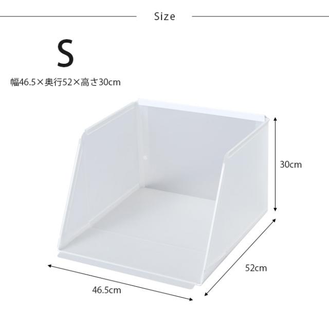 Bonbi ボンビ 猫トイレ用飛散ガード プラスクリーン・キャット S  猫用トイレ 猫トイレ ペットトイレ スクリーン 猫砂飛び散り防止 散らかり防止 猫砂防止 猫砂 カバー 囲い  