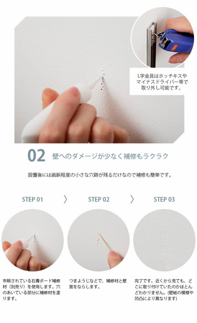 animacolle アニマコレ キャットラダー  キャットステップ 猫用 猫 ステップ 階段 シンプル おしゃれ 白 モノトーン 賃貸  