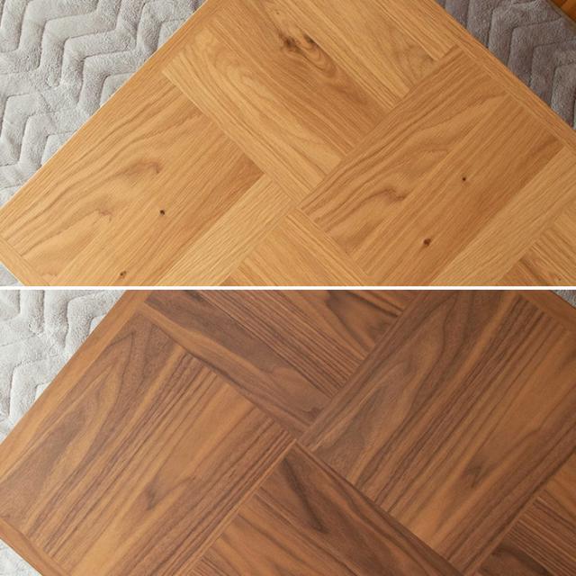 メリッサ こたつテーブル 幅120cm こたつテーブル 長方形 幅120