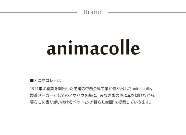 animacolle アニマコレ Catroad+ ワイドステップ 3点セット( 白2、クリア1) 猫 賃貸 小さい穴 キャットステップ キャットウォーク 壁 DIY セット キャットタワー 透明 クリア おしゃれ
