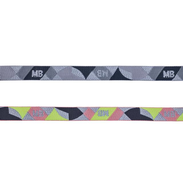 MANDARINE BROTHERS マンダリンブラザーズ リフレクティブハーネス　L-XL 