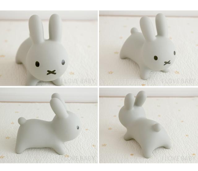 ブルーナボンボン ミニ 4956625 