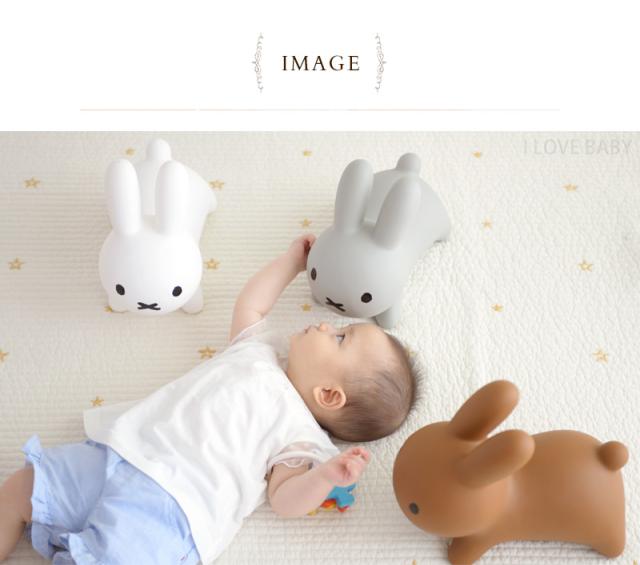 ブルーナボンボン ミニ 4956625 