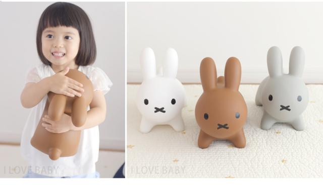 ブルーナボンボン ミニ 4956625 