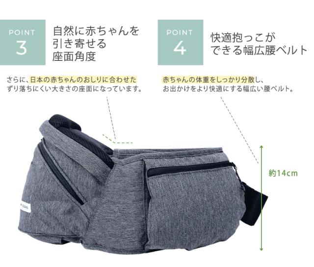 POLBAN ポルバン ポルバンアドバンス P761010 