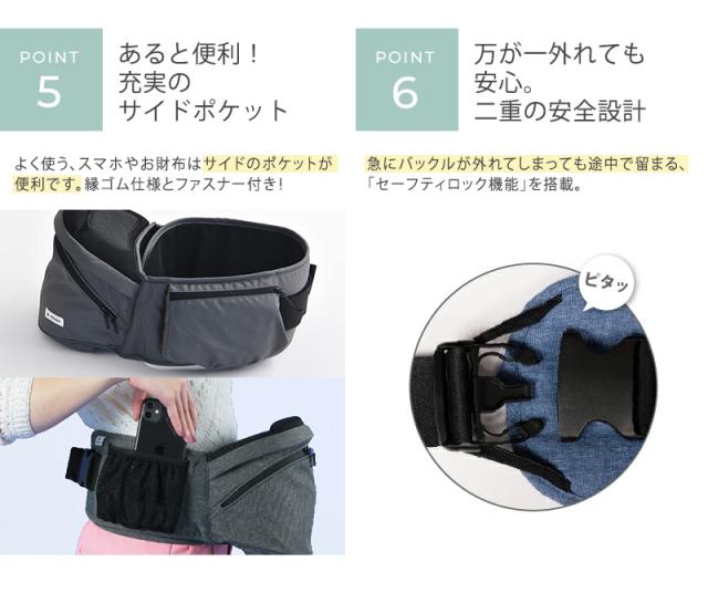 POLBAN ポルバン ポルバンアドバンス P761010 