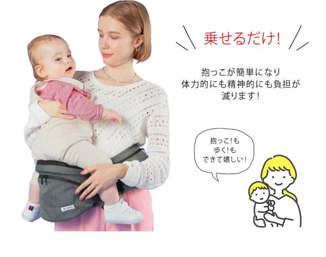 POLBAN ポルバン ポルバンアドバンス P761010 