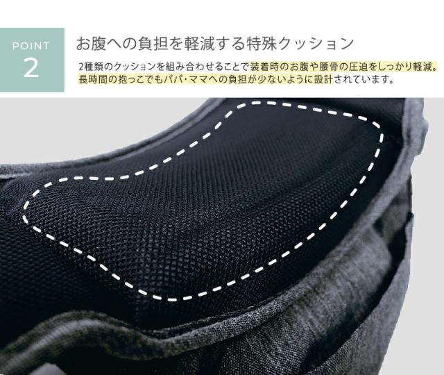 POLBAN ポルバン ポルバンアドバンス P761010 