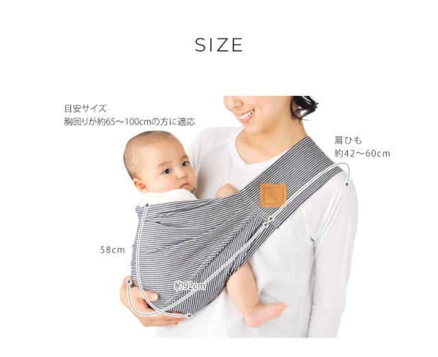 Betta ベッタ キャリーミー!