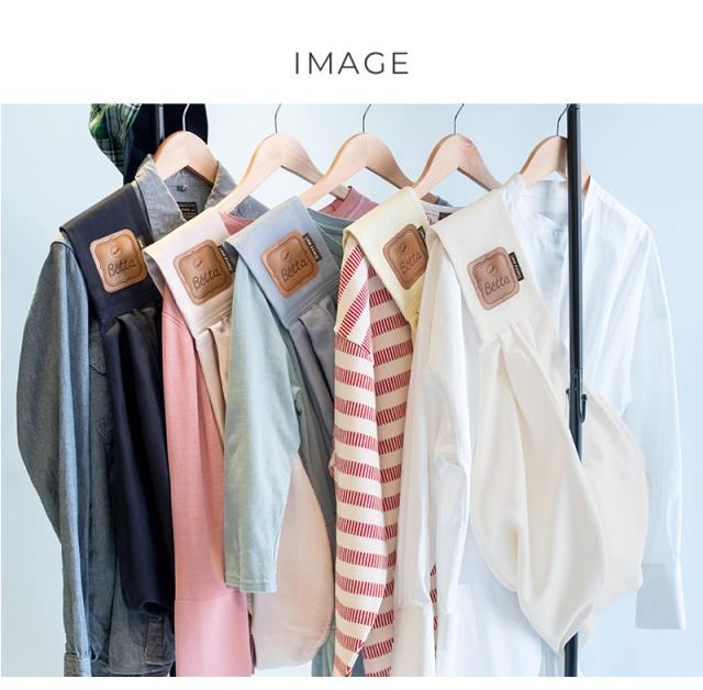 Betta ベッタ キャリーミー!