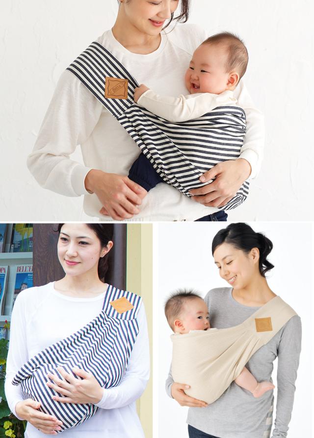 Betta ベッタ キャリーミー!