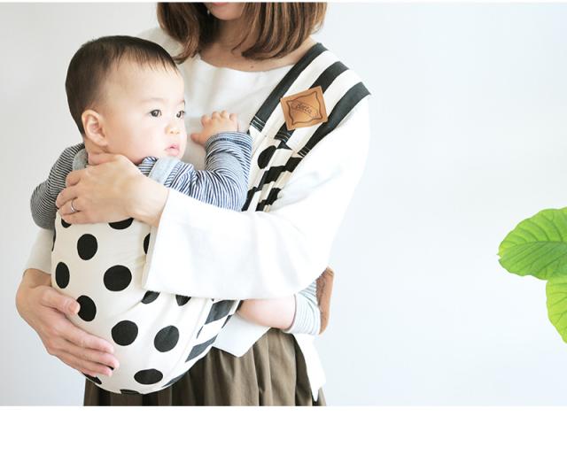 Betta ベッタ キャリーミー!