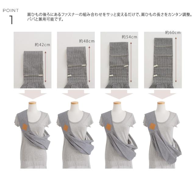 Betta ベッタ キャリーミー!