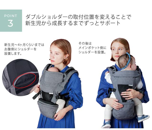 POLBAN ポルバン ポルバンプライム P762011