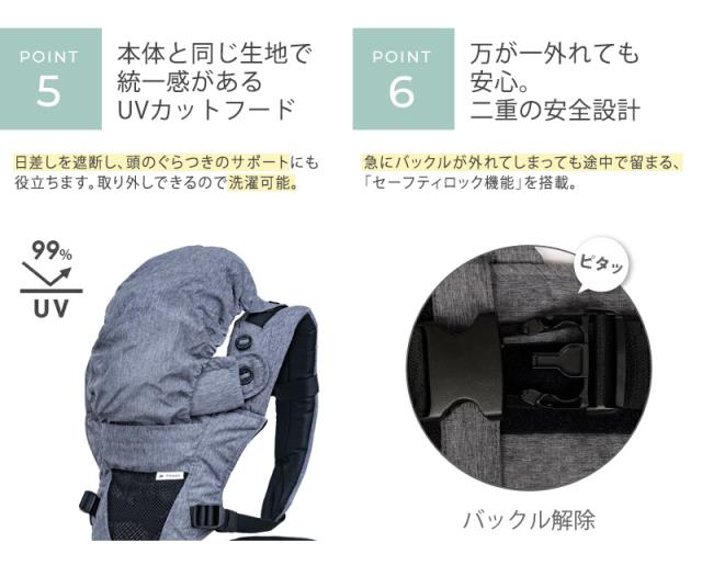 POLBAN ポルバン ポルバンプライム P762011