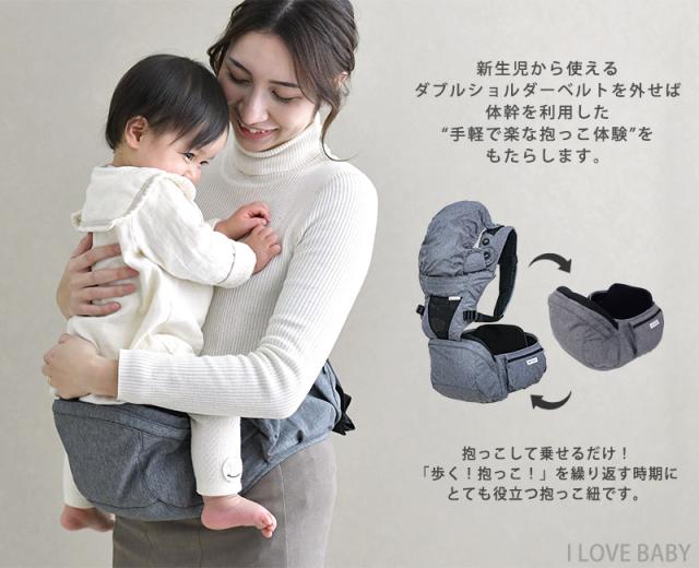 POLBAN ポルバン ポルバンプライム P762011