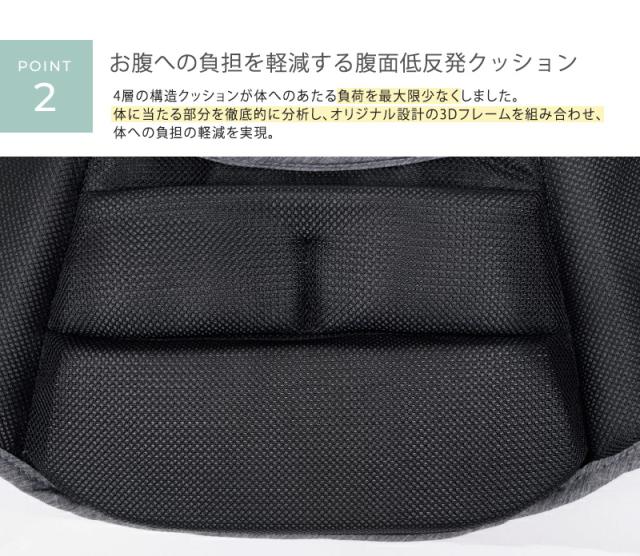 POLBAN ポルバン ポルバンプライム P762011