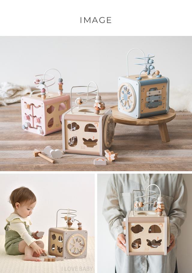 label label レーベルレーベル アクティビティキューブ