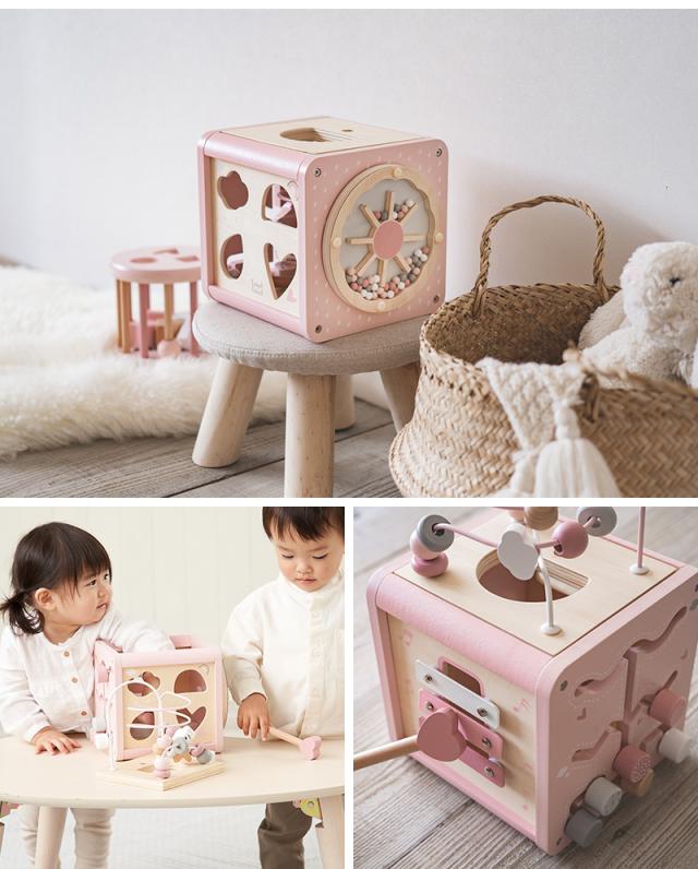 label label レーベルレーベル アクティビティキューブ