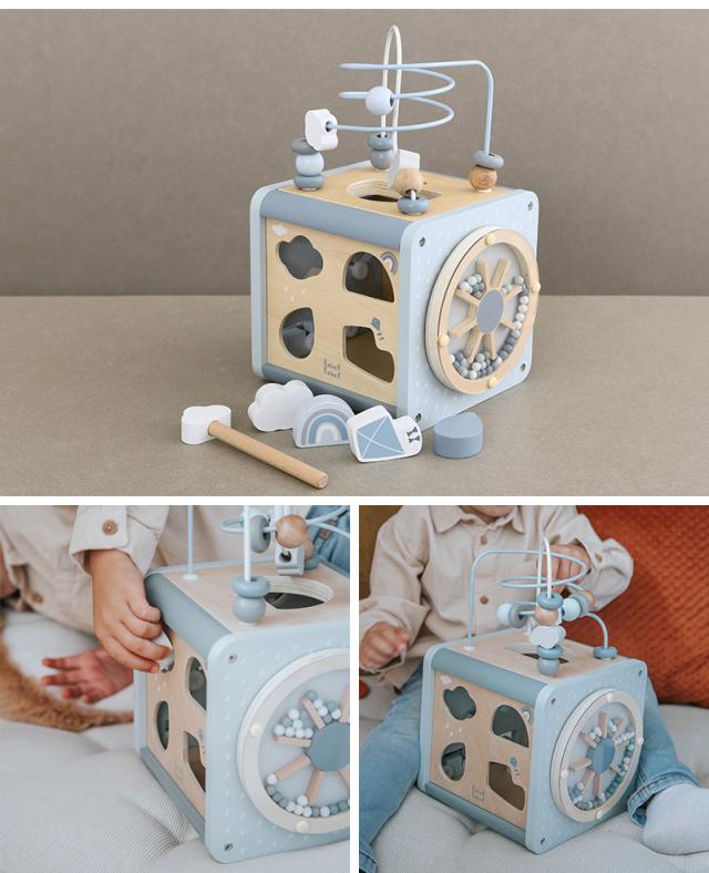 label label レーベルレーベル アクティビティキューブ