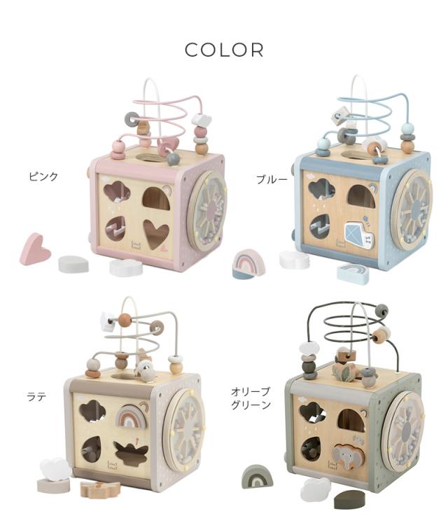 label label レーベルレーベル アクティビティキューブ