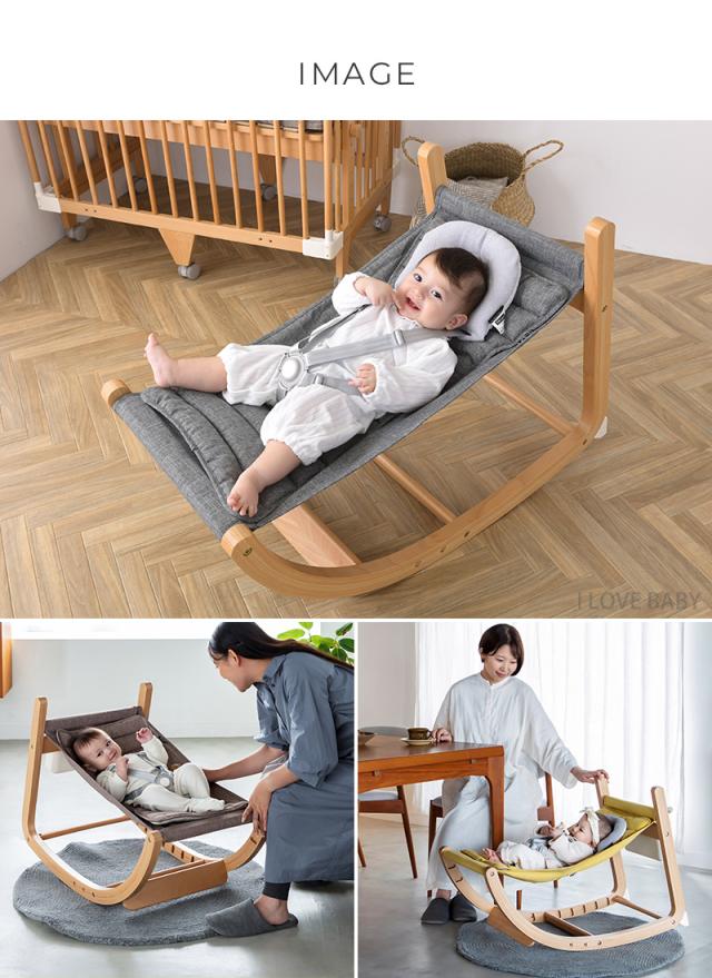 farska ファルスカ フラッグシップライン スクロールチェアOne 746251