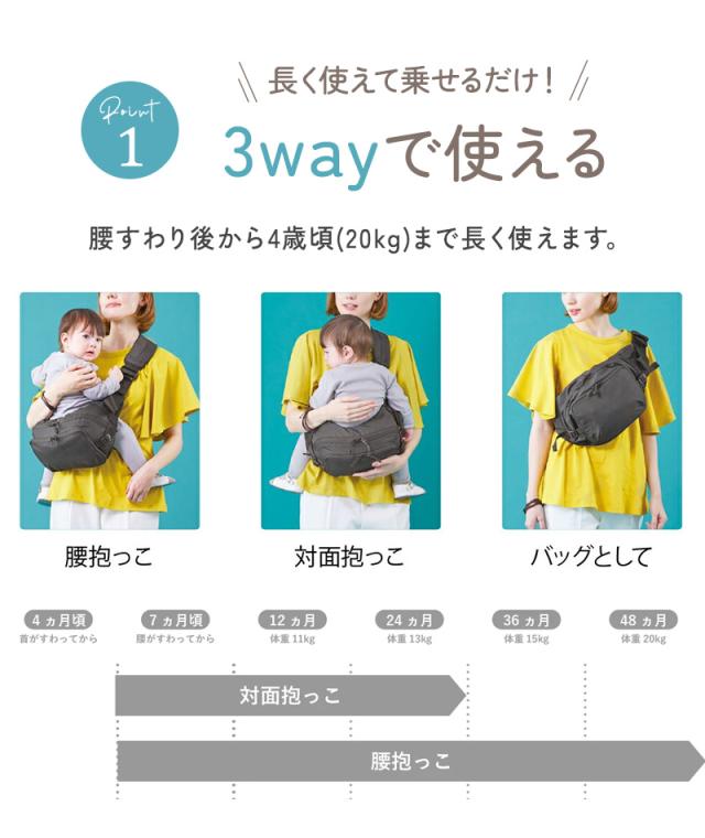 POLBAN MORE ポルバンモア P065010