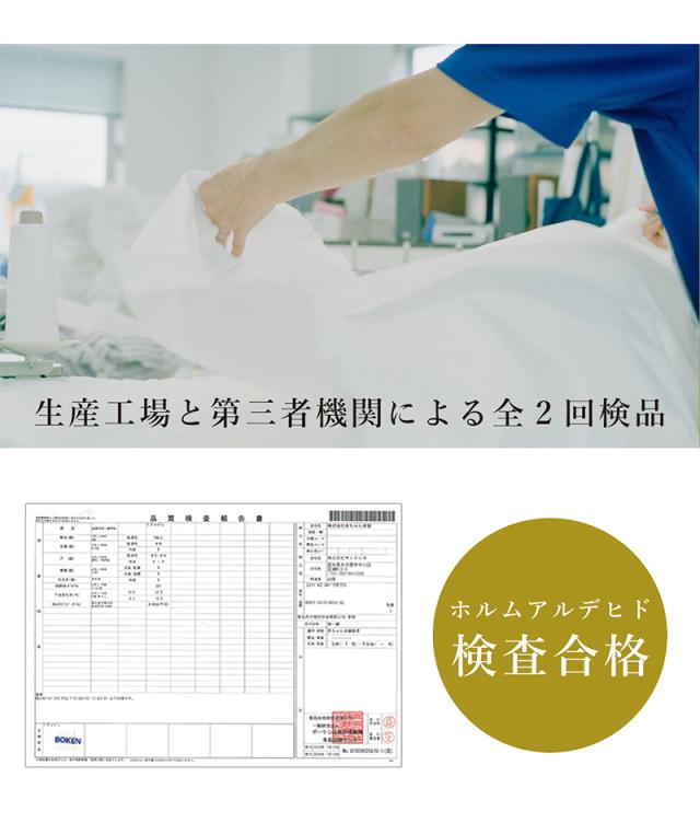 アイラブベビー スワドル　Sサイズ