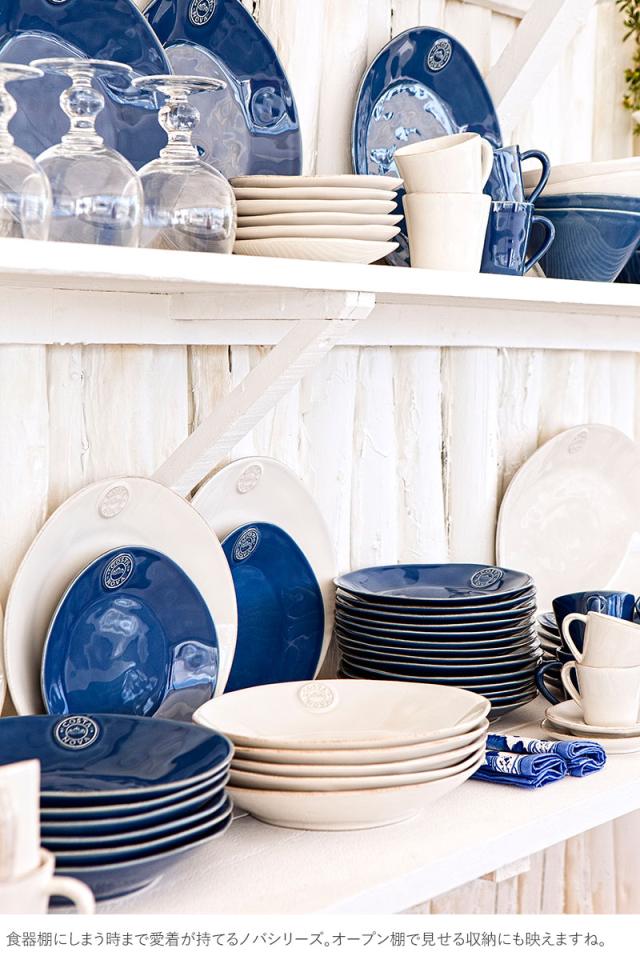 COSTA NOVA コスタノバ ボウル コスタ ノバ コスタ・ノバ 皿 食器 おしゃれ ボウル 小皿 小鉢 食洗器対応 ギフト プレゼント