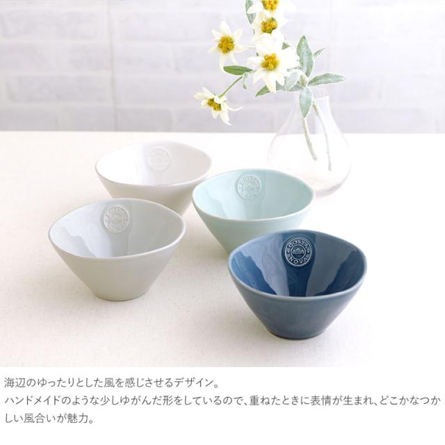 COSTA NOVA コスタノバ ミニボウル コスタ ノバ コスタ・ノバ 皿 食器 おしゃれ ボウル 小皿 小鉢 食洗器対応 ギフト プレゼント