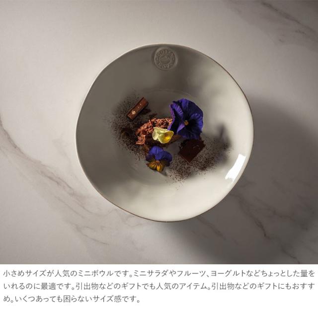 COSTA NOVA コスタノバ ミニボウル コスタ ノバ コスタ・ノバ 皿 食器 おしゃれ ボウル 小皿 小鉢 食洗器対応 ギフト プレゼント