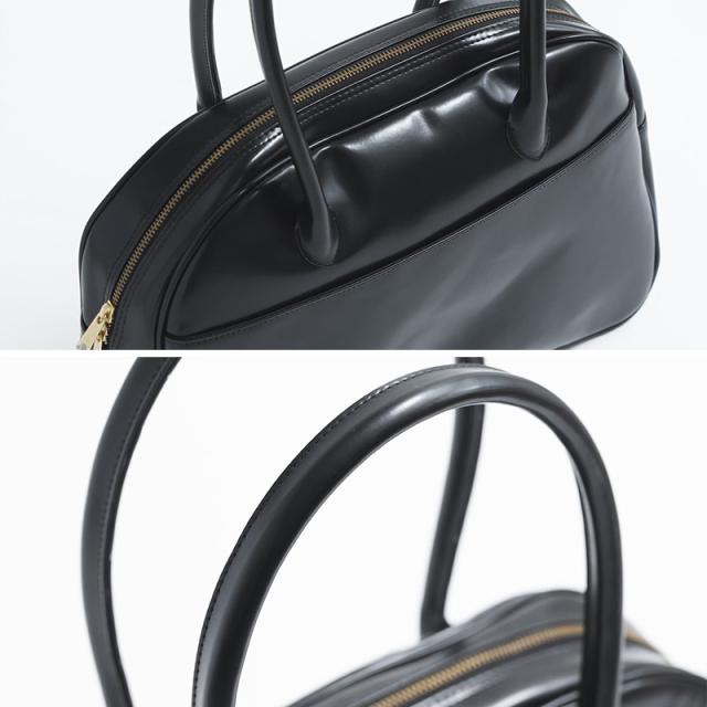 CLASKA DO クラスカ ドー BANK トートバッグ アーチ バッグトート