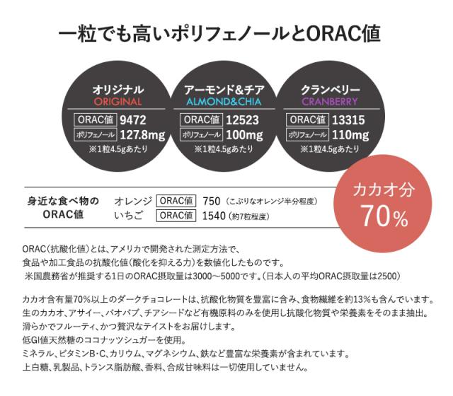 NOXオーガニック プレミアムオーガニックチョコレート 30粒  オーガニック チョコレート カカオ70％ 個包装 詰め合わせ ギフト スーパーフード 低GI 低糖質 チョコ　高級 プレゼント  