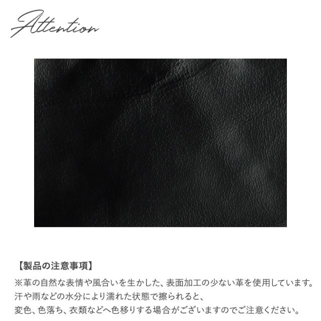 CLASKA DO クラスカ ドー Sac de lacet ハンドバッグ レディース 小さめ レザー 本革 牛革 日本製 ミニトートバッグ おしゃれ シンプル 丸型 巾着 鞄 かばん