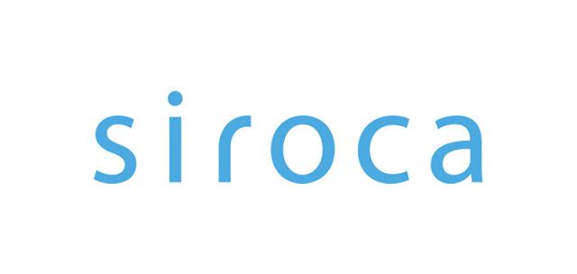 siroca シロカ 温度調節電気ケトル  キッチン家電 ケトル 電気ケトル おしゃれ 細口ノズル 保温 温度設定 安心 お手入れ簡単 シロカ  