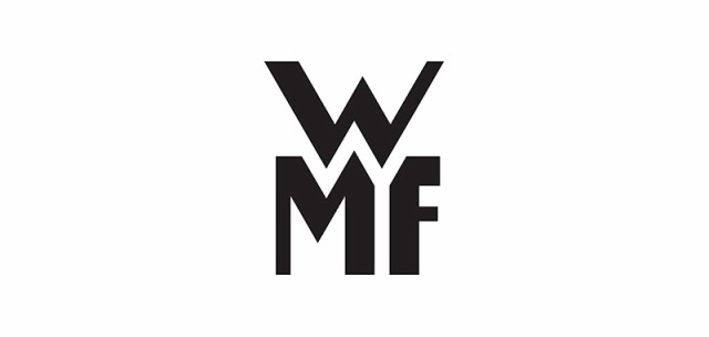 WMF ヴェーエムエフ フュージョンテック ハイキャセロール20cm  両手鍋 深型 蓋付き 無水鍋 無水調理鍋 おしゃれ ドイツ製 焦げ付かない IH対応 食洗器対応 丈夫 頑丈  