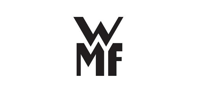 WMF ヴェーエムエフ フュージョンテック ハイキャセロール24cm  両手鍋 深型 蓋付き 無水鍋 無水調理鍋 おしゃれ ドイツ製 焦げ付かない IH対応 食洗器対応 丈夫 頑丈  