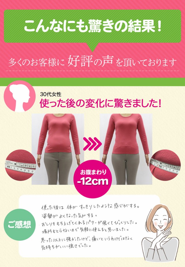 芦屋美整体 骨盤スリム3Dエアー ダイエット 器具 骨盤 矯正 ゆがみ スリム お腹 太もも カロリー消費 エアーバッグ