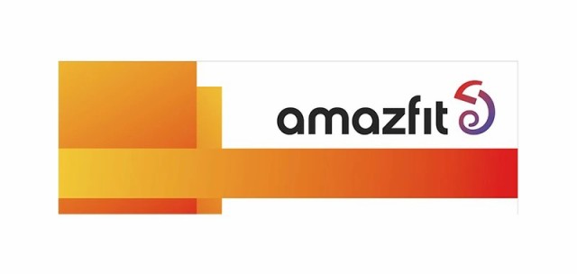 Amazfit アマズフィット GTS2 New Version  スマートウォッチ レディース おしゃれ 防水 健康管理 スポーツ 運動 記録 睡眠 心拍数 歩数計 iPhone対応 Android対応 アンドロイド対応  