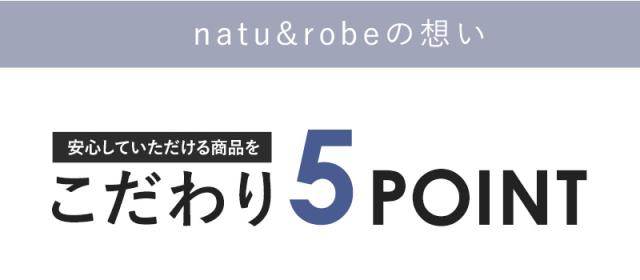 【ラッピング】 選べるルイボスティー3缶 ギフトボックスセット ギフト お茶 内祝い オーガニック 手土産 出産祝い カフェインレス ノンカフェイン プレゼント 誕生日 おしゃれ 熨斗対応